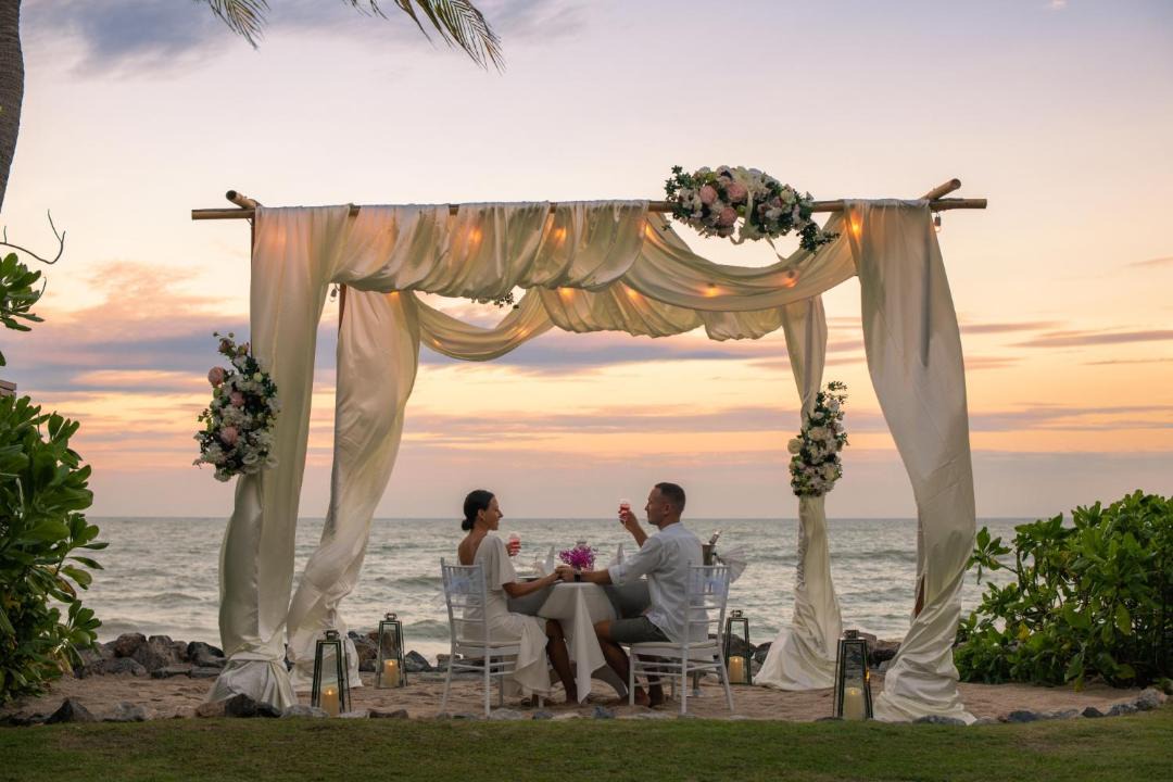 Photo of Others in Hua Hin