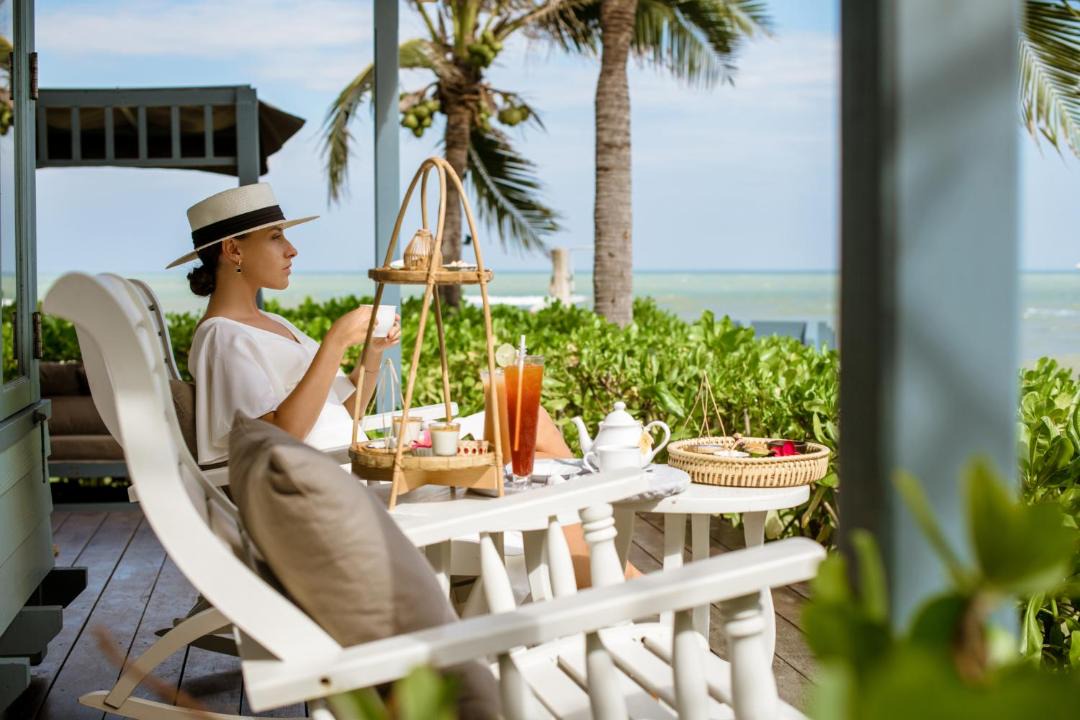 Photo of Others in Hua Hin