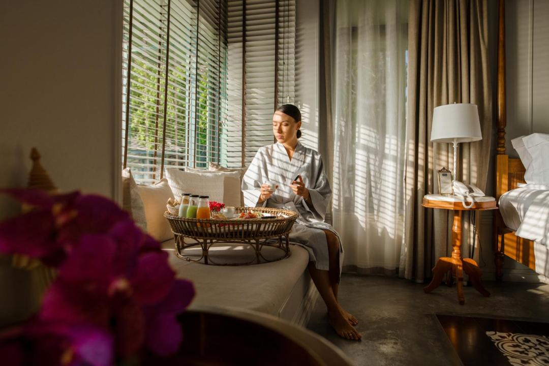 Photo of Others in Hua Hin