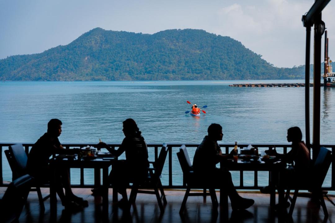 Photo of Others in Klong Son