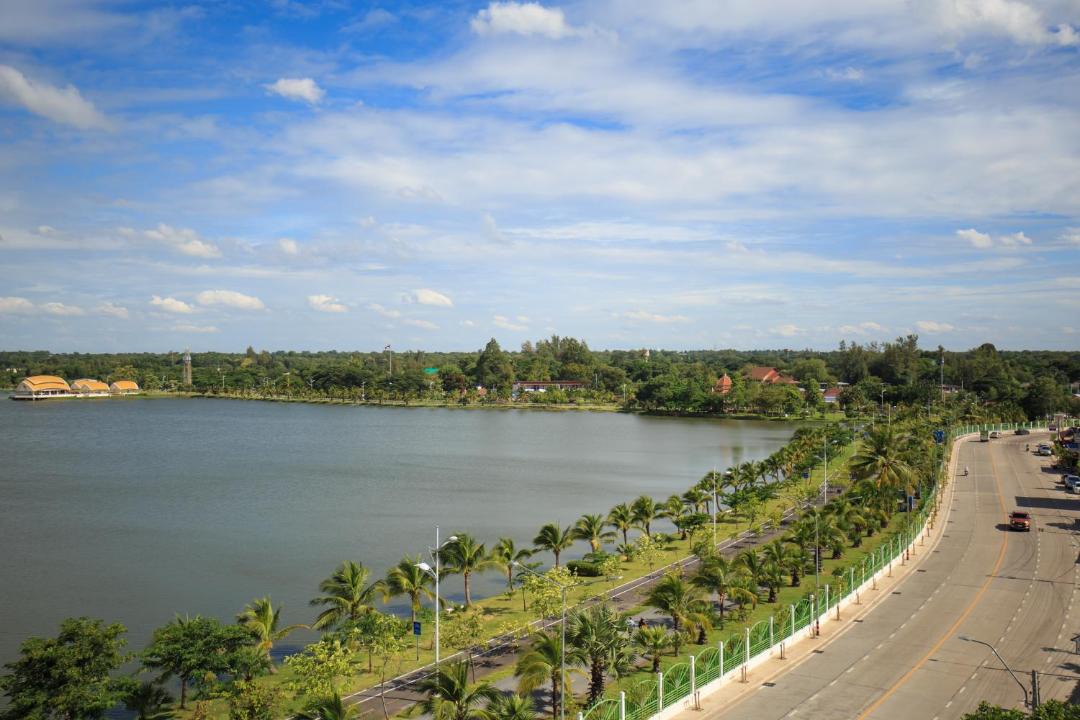 Photo of Others in Nakhon Ratchasima