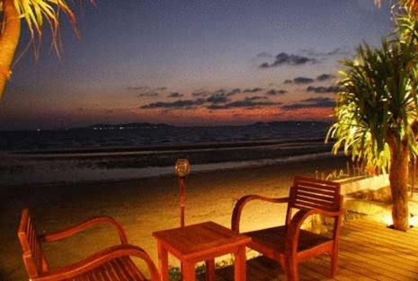 Photo of Others in Rayong