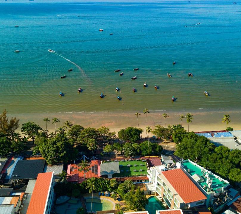 Photo of Others in Ao Nang