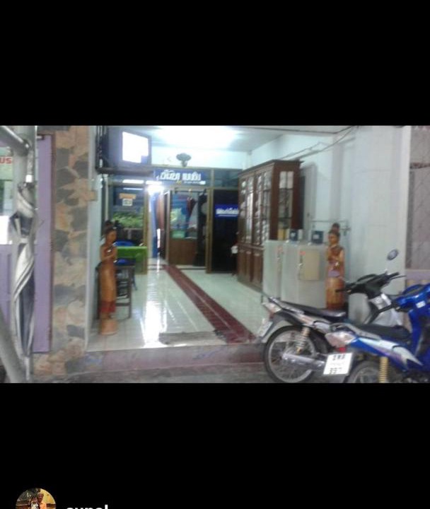 Photo of Others in Ban Tai