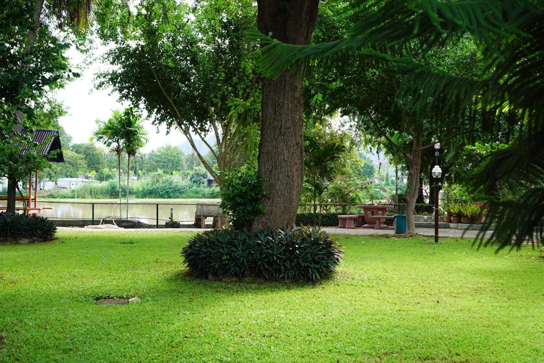 Photo of Others in Ban Tai