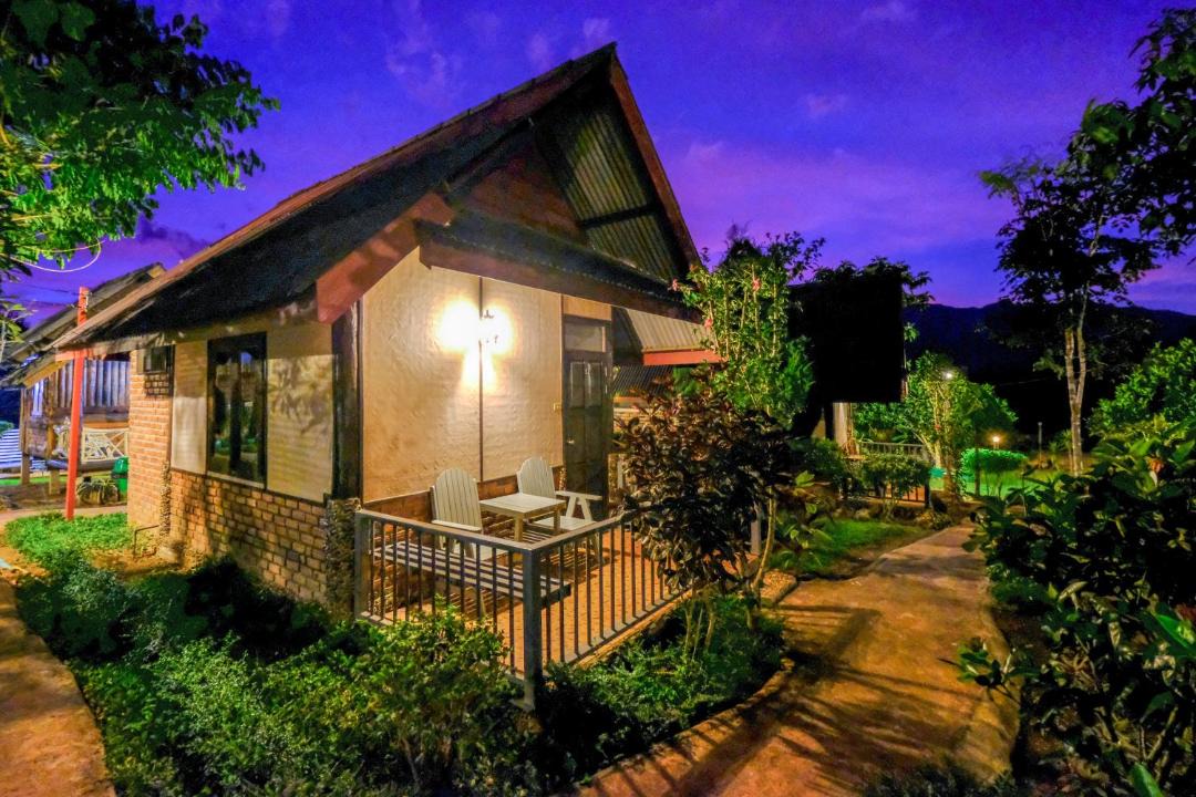 Photo of Others in Pai