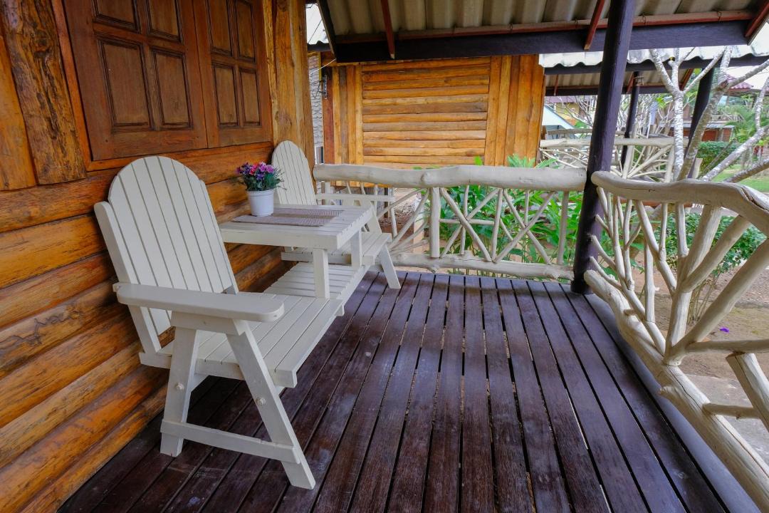Photo of Others in Pai