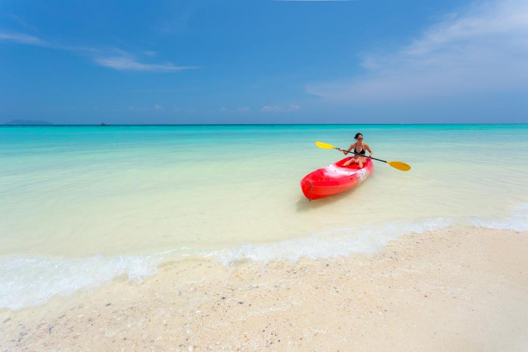 Photo of Others in Ko Phi Phi