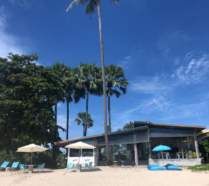 Photo of Others in Khanom