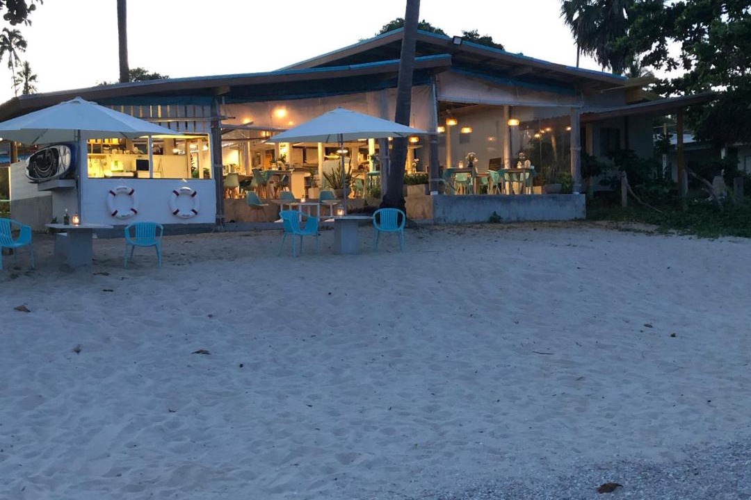 Photo of Others in Khanom