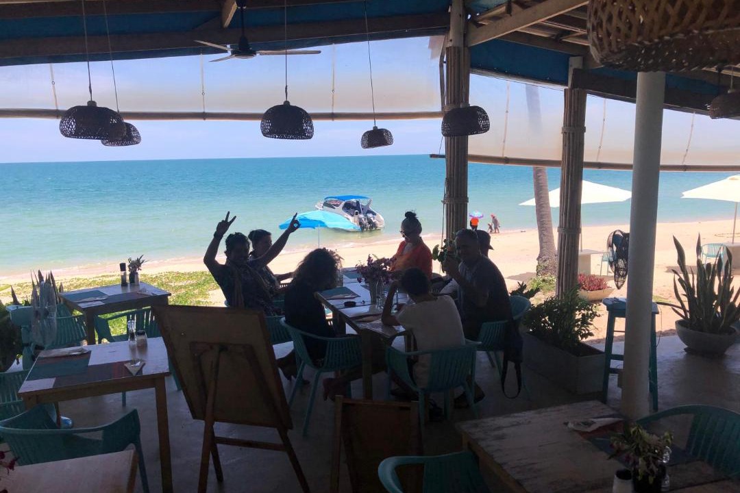 Photo of Others in Khanom