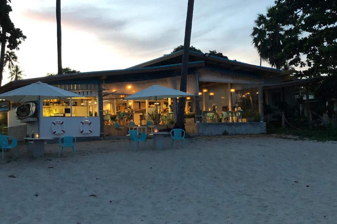 Photo of Others in Khanom
