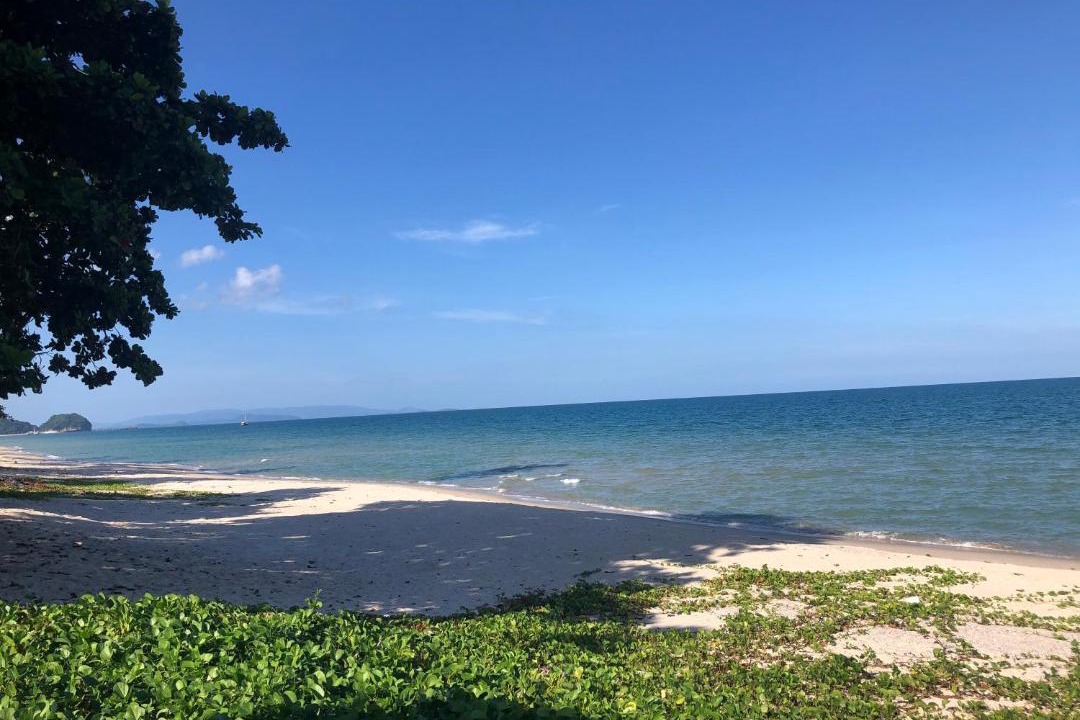 Photo of Others in Khanom