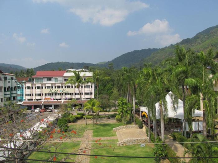 Photo of Others in Karon