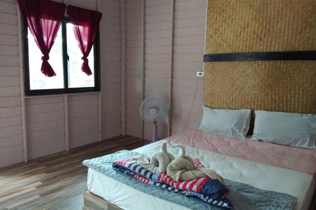 Photo of Others in Ranong