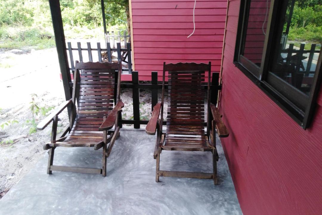 Photo of Others in Ranong