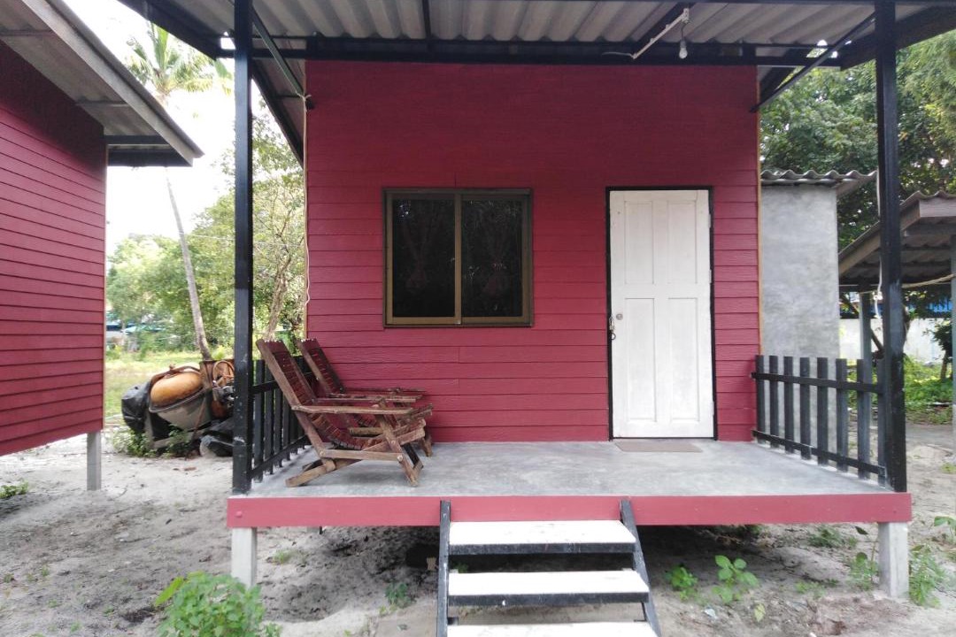 Photo of Others in Ranong