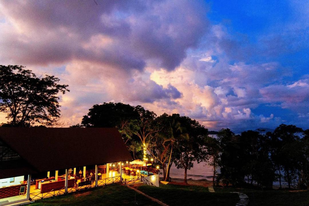 Photo of Others in Ranong