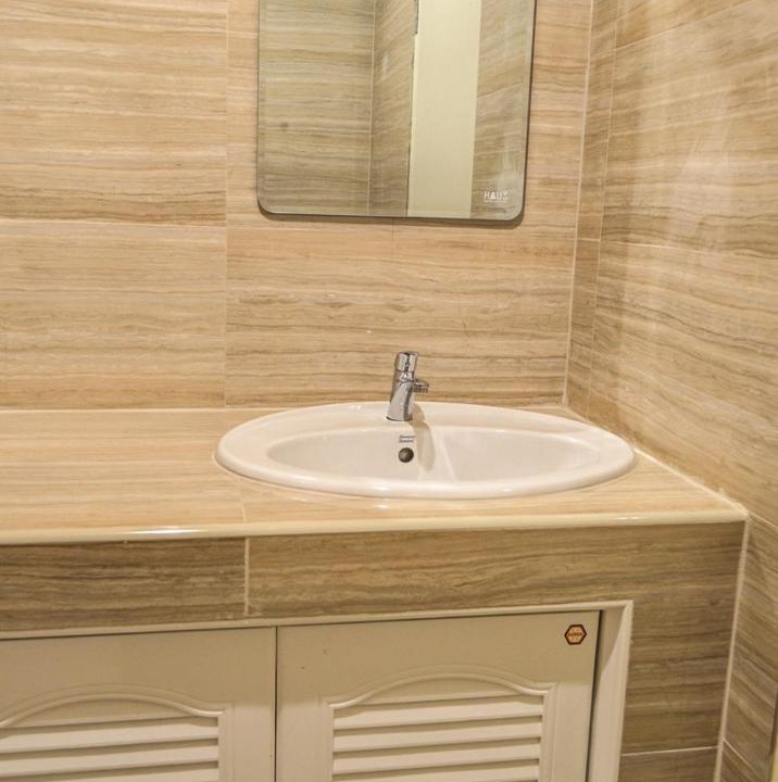 Photo of Bathroom in Chiang Dao