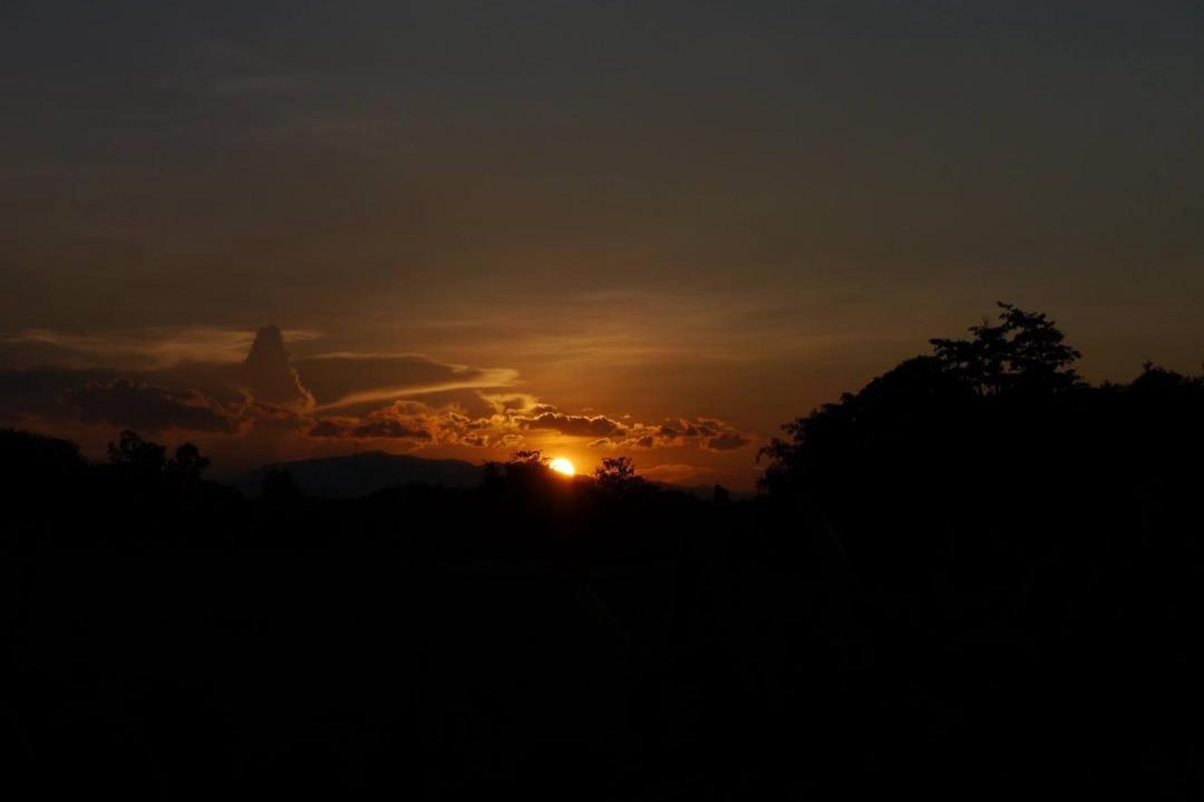 Photo of Others in Nang Lae