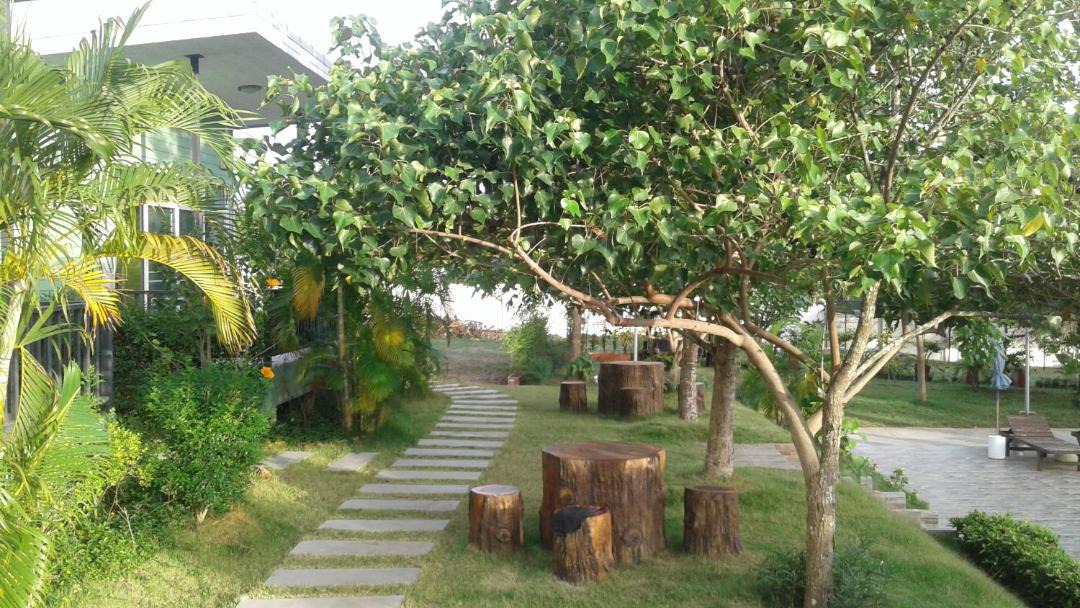 Photo of Others in Pranburi
