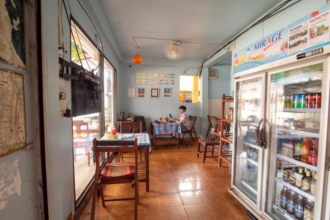 Photo of Others in Vang Vieng