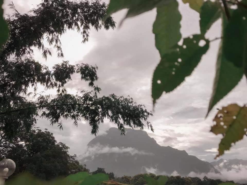 Photo of Others in Chiang Dao