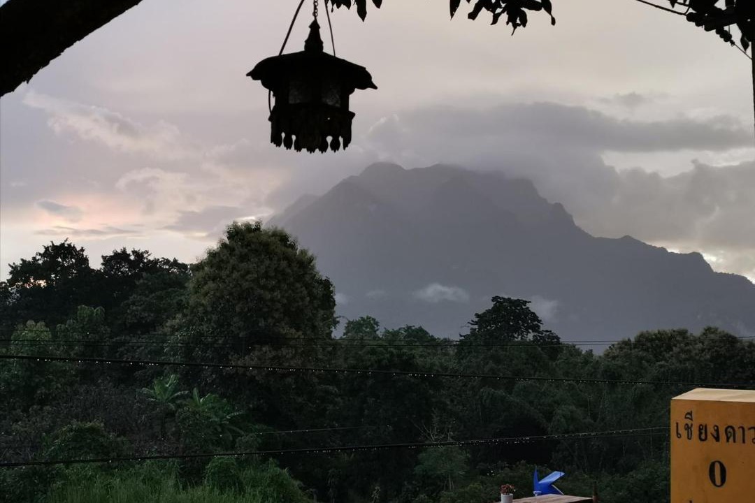 Photo of Others in Chiang Dao