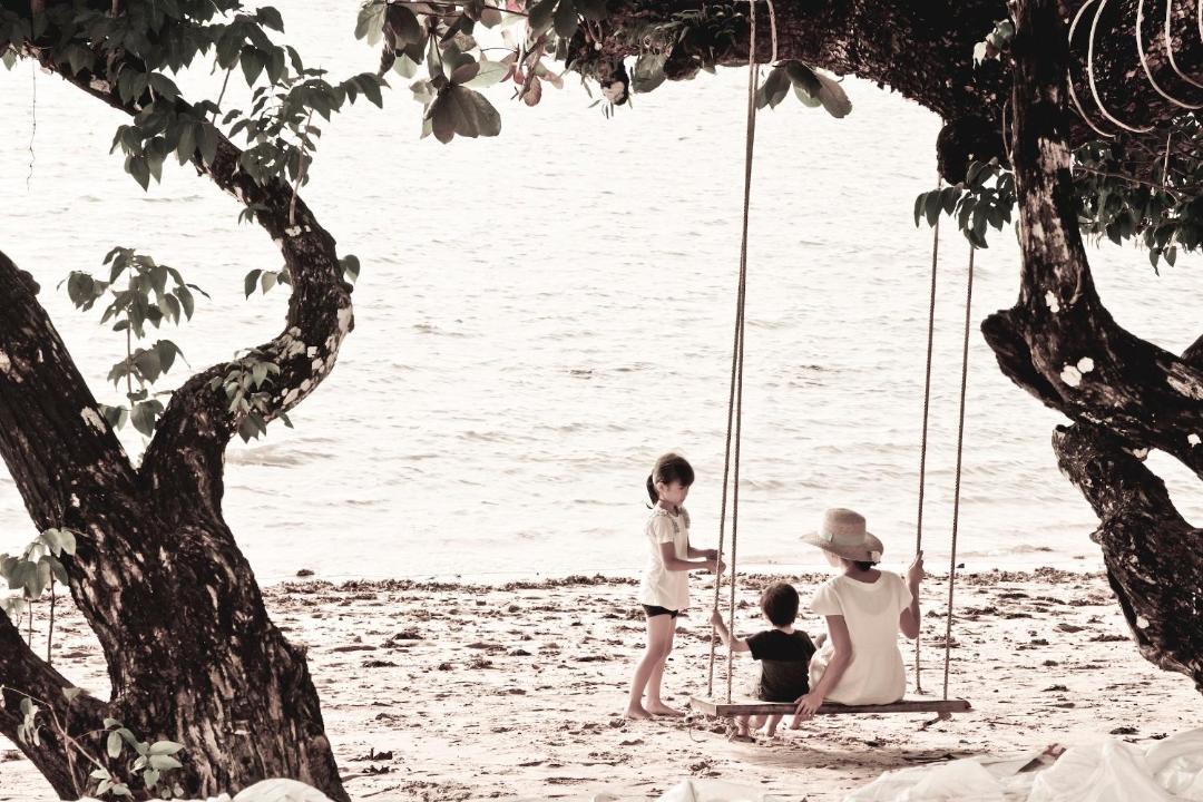 Photo of Others in Ko Chang