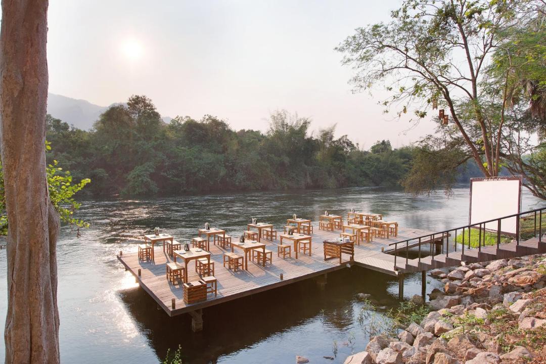 Photo of Others in Kanchanaburi