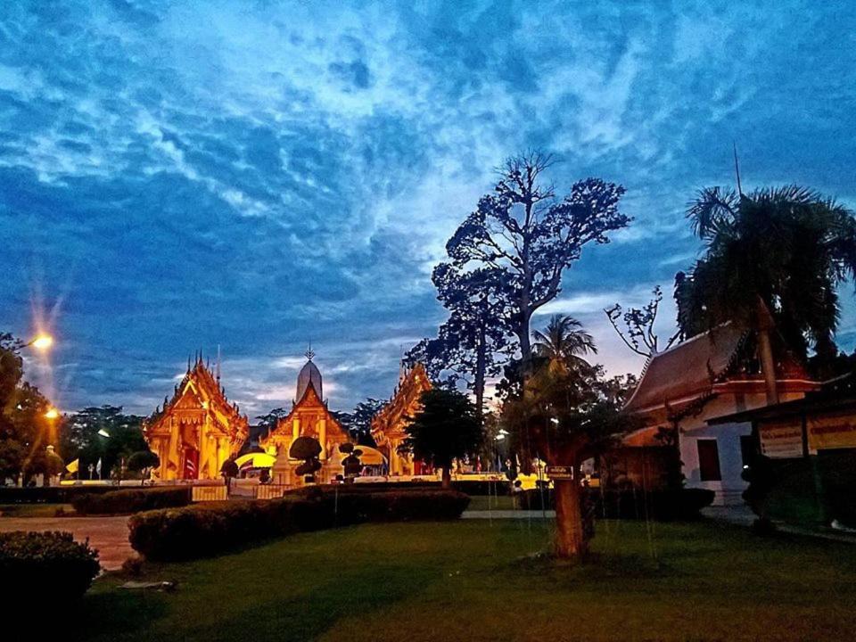 Photo of Others in Ayutthaya