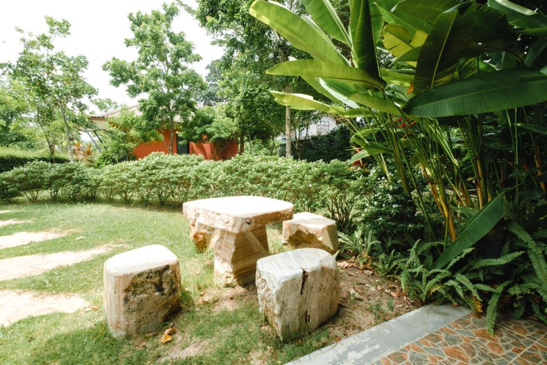 Photo of Others in Lipa Noi