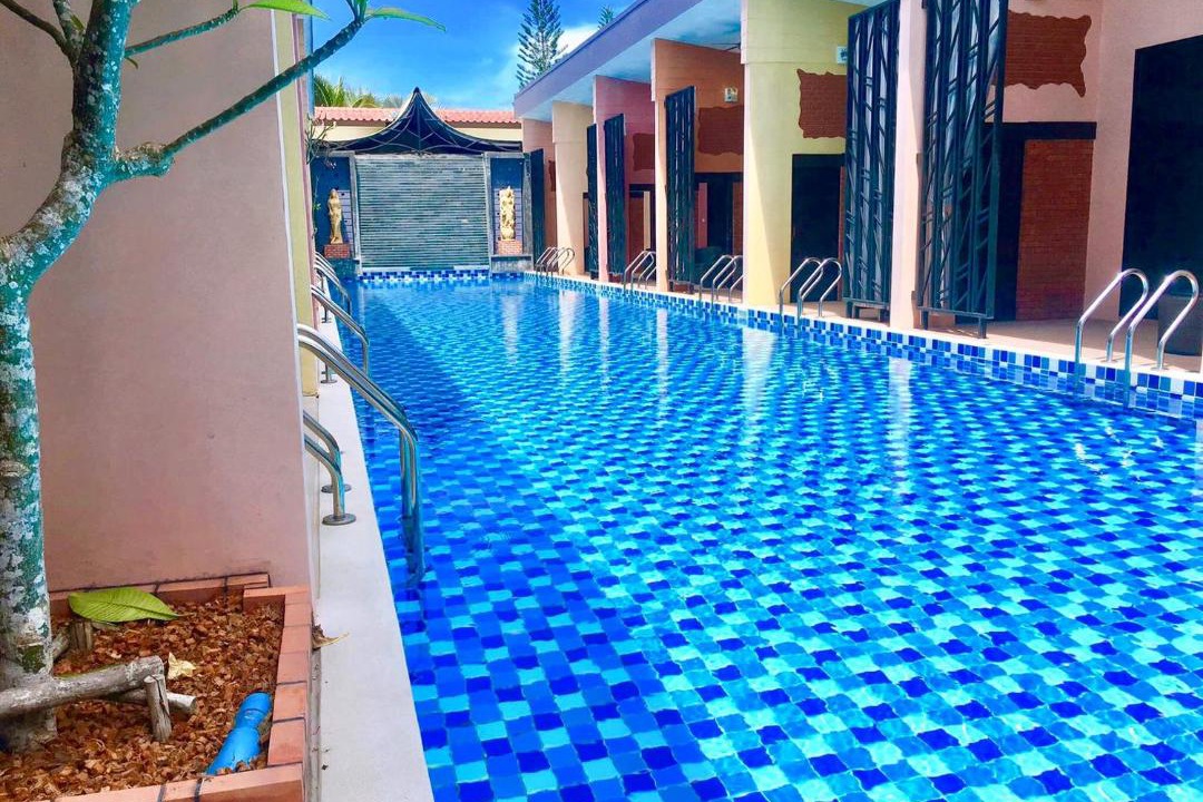 Photo of Others in Hua Hin