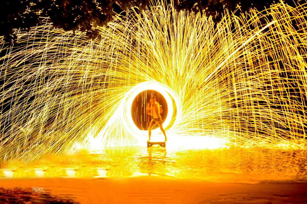Photo of Others in Ko Phi Phi