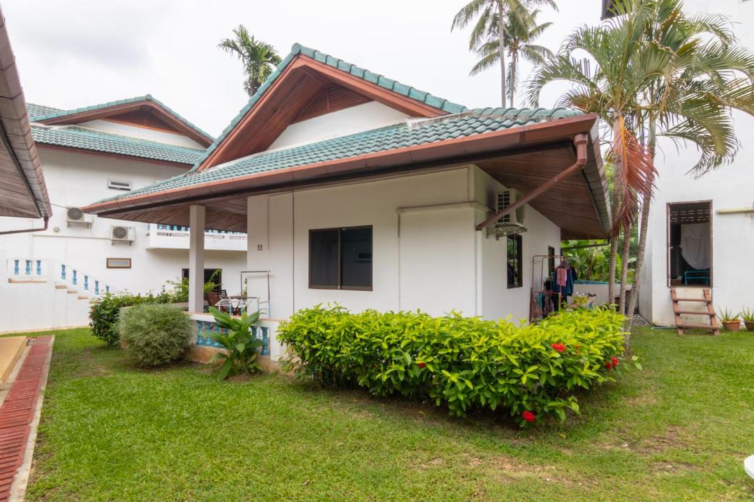 Photo of Others in Rawai