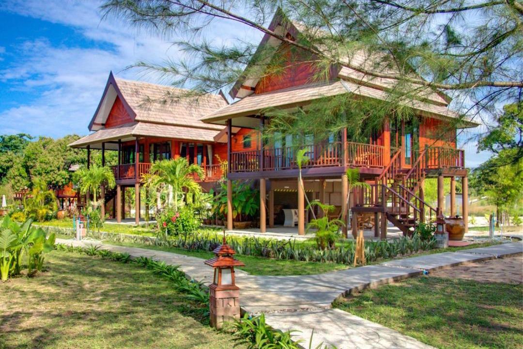 Photo of Others in Khao Lak