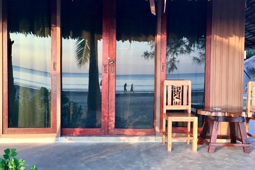 Photo of Others in Ranong