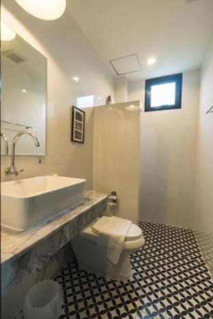 Photo of Bathroom in Old Phuket Town