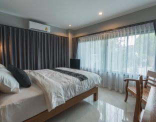 Photo of Bedroom in Old Phuket Town