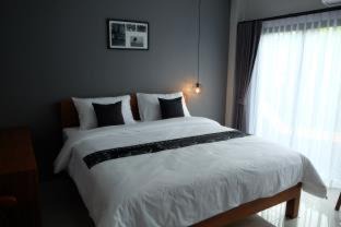 Photo of Bedroom in Old Phuket Town
