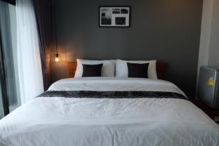 Photo of Bedroom in Old Phuket Town
