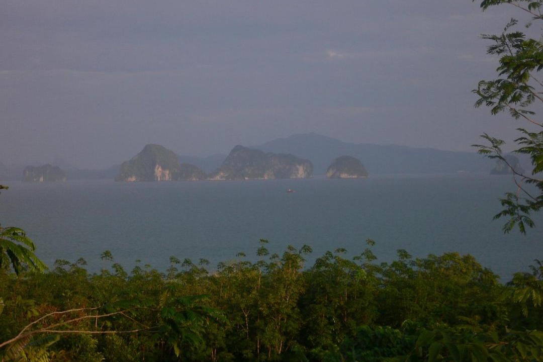 Photo of Others in Ko Yao
