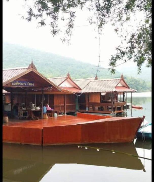 Photo of Others in Chong Sadao