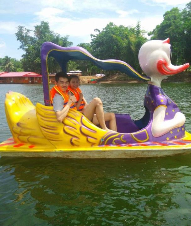 Photo of Others in Chong Sadao