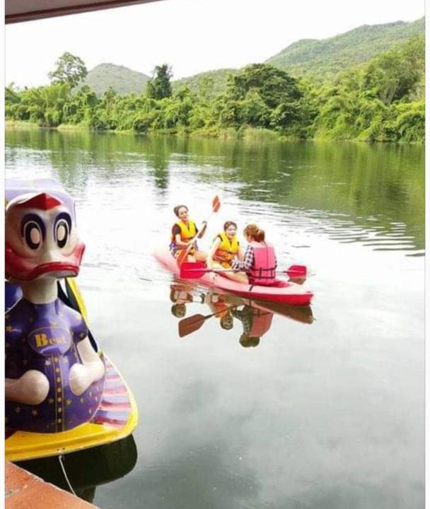 Photo of Others in Chong Sadao