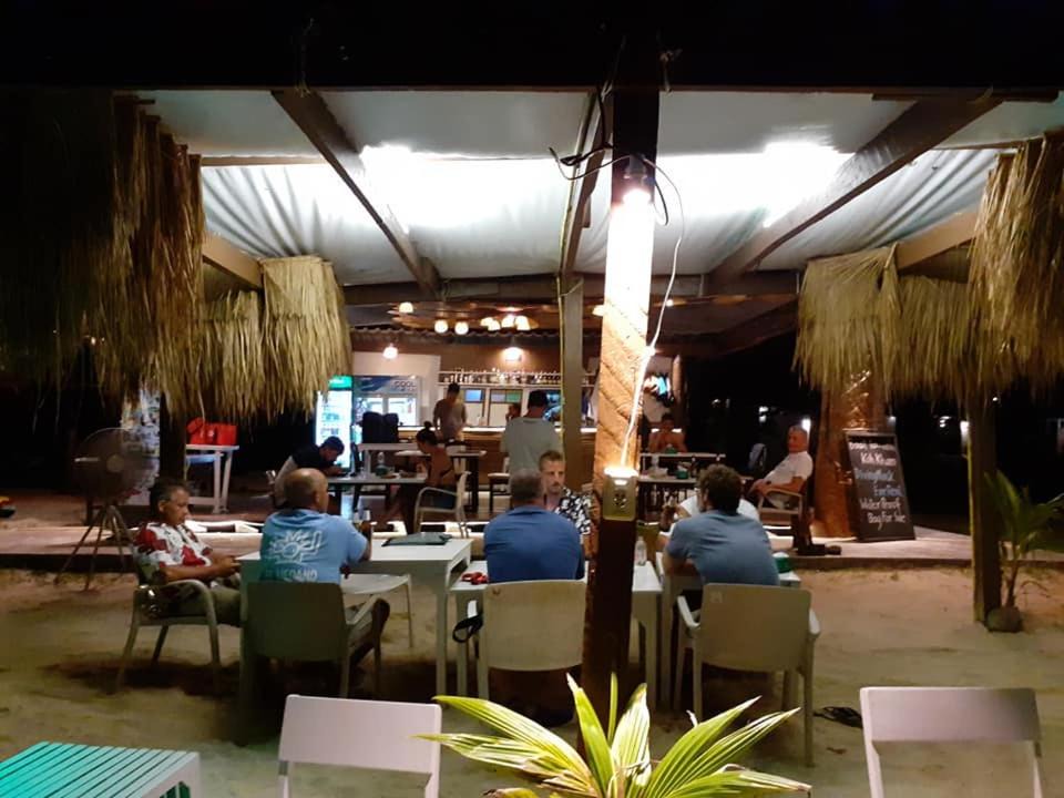 Photo of Others in Ko Mak