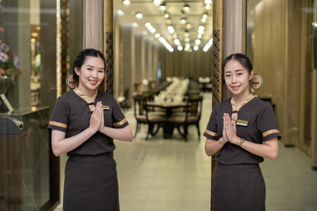 Photo of Others in Chiang Rai