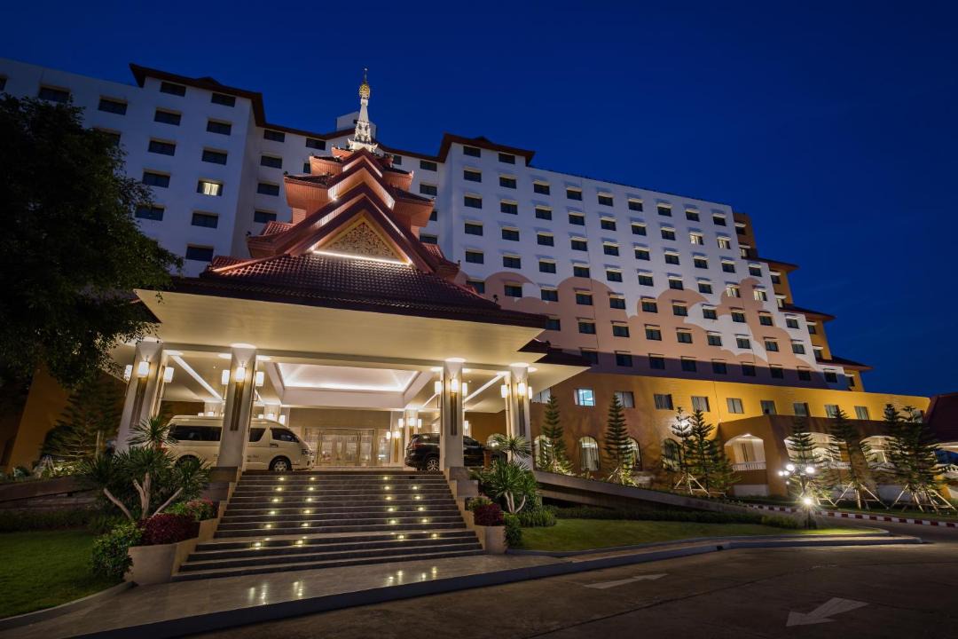 Photo of Others in Chiang Rai
