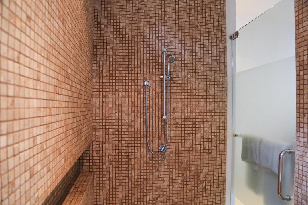 Photo of Bathroom in Kata