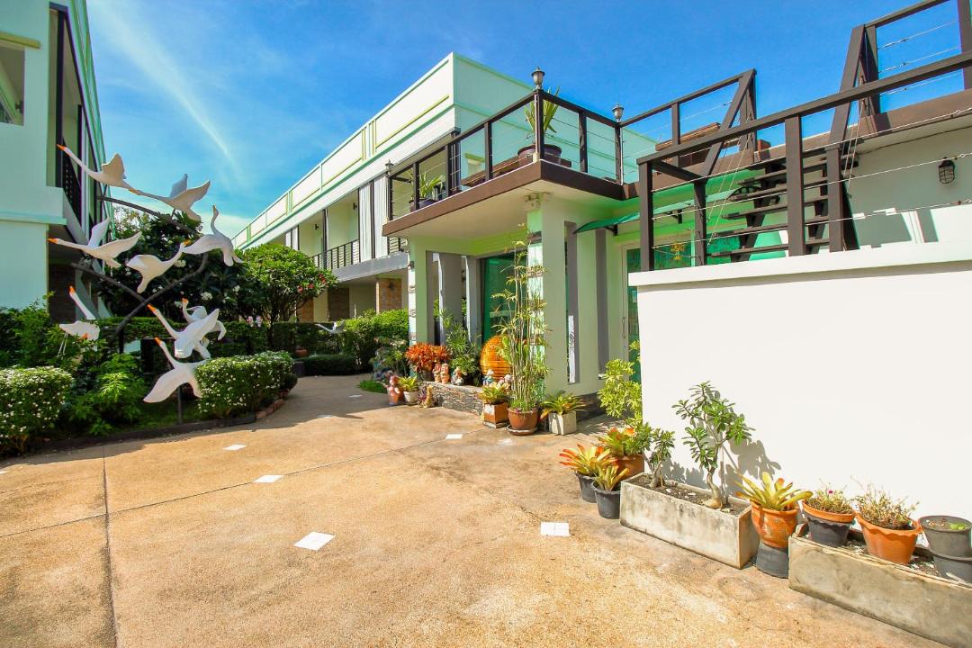 Photo of Others in Hua Hin